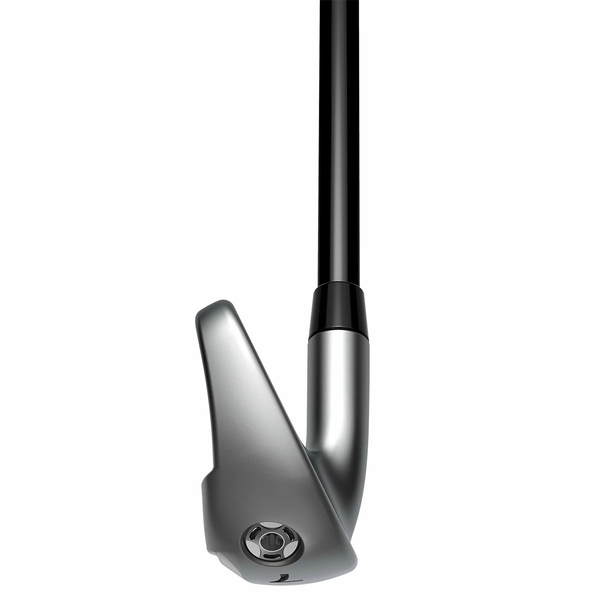 Cobra LTDx Ladies Golf Irons | Graphite - Image 4