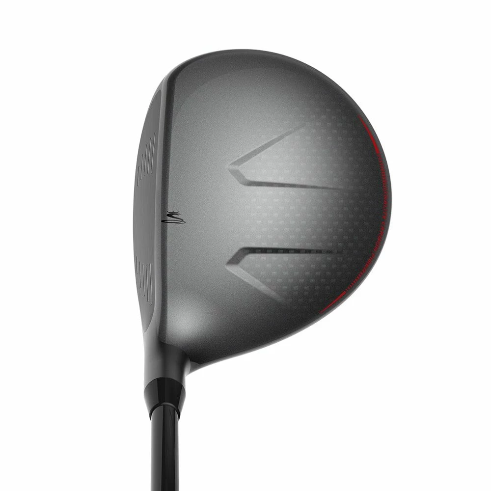 Cobra Air-X Golf Fairway - Image 2