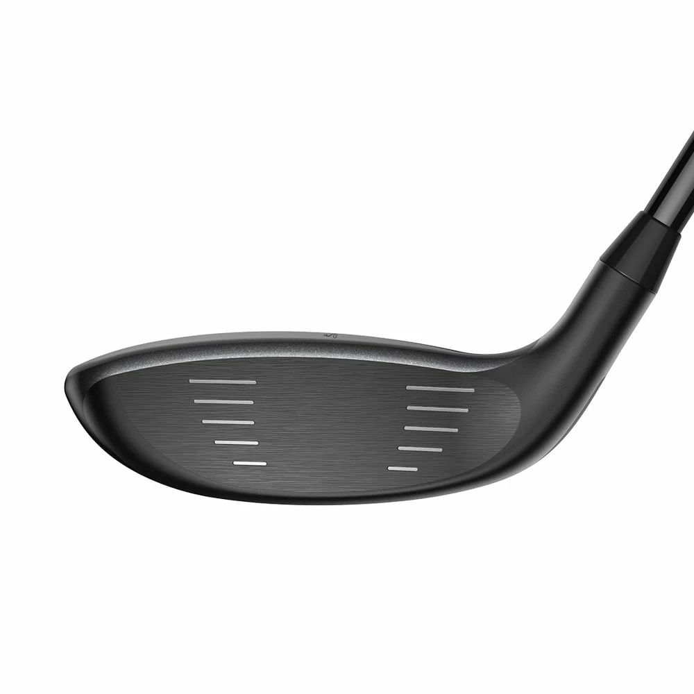 Cobra Air-X Golf Fairway - Image 3