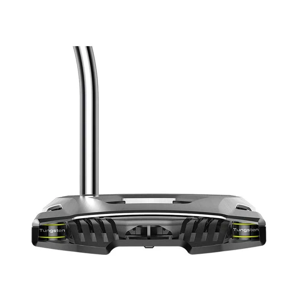 Cobra 2021 KING 3D Printed Golf Putter | Agera - Image 2