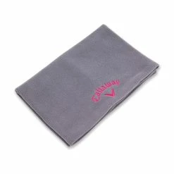 Callaway Ladies Snood 5218132