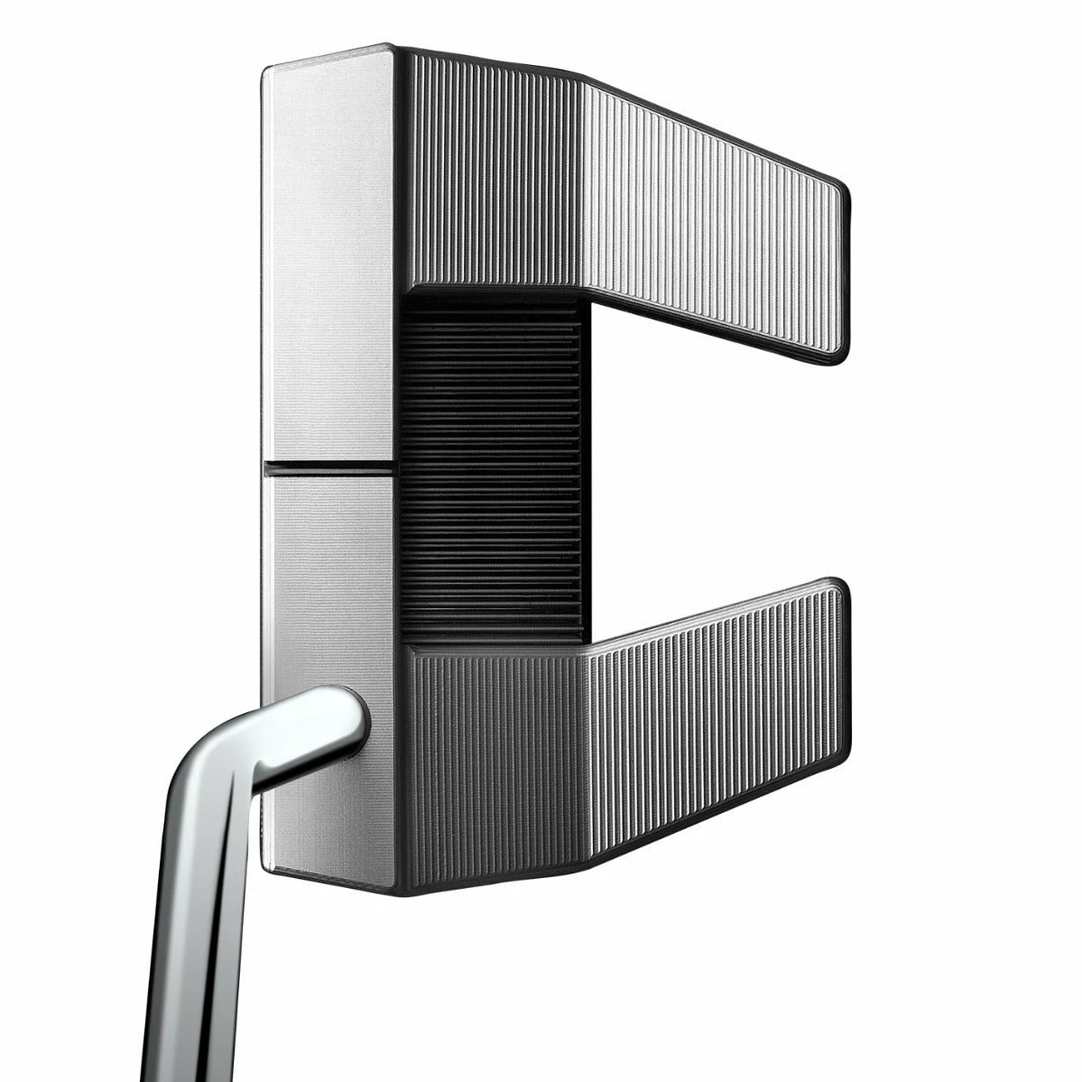 Scotty Cameron 2021 Phantom X 5 Golf Putter - Image 2