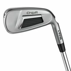 Ladies Ping ChipR Golf Chipper | Graphite