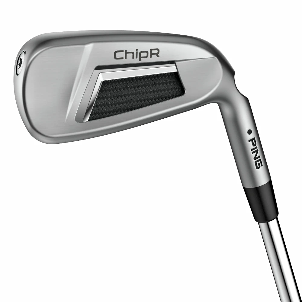 Ladies Ping ChipR Golf Chipper | Graphite