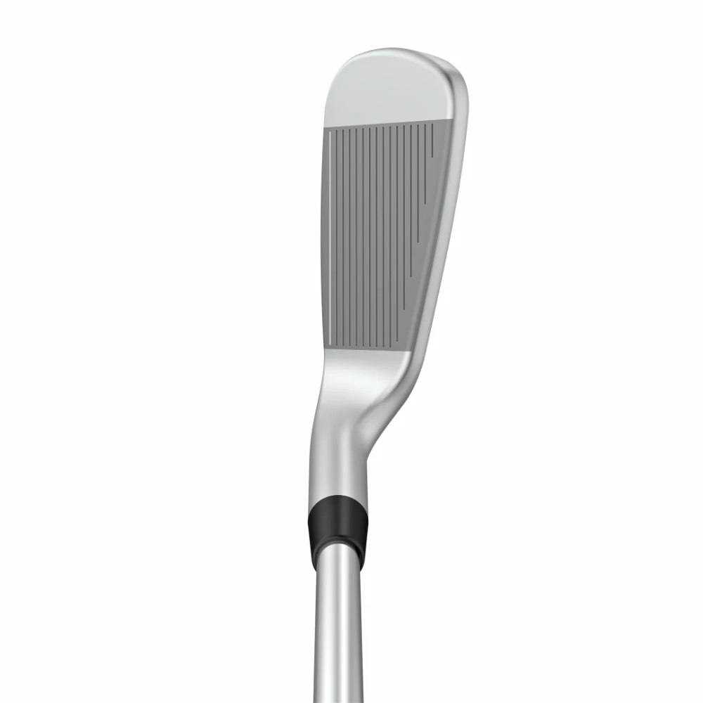 Ladies Ping ChipR Golf Chipper | Graphite - Image 3