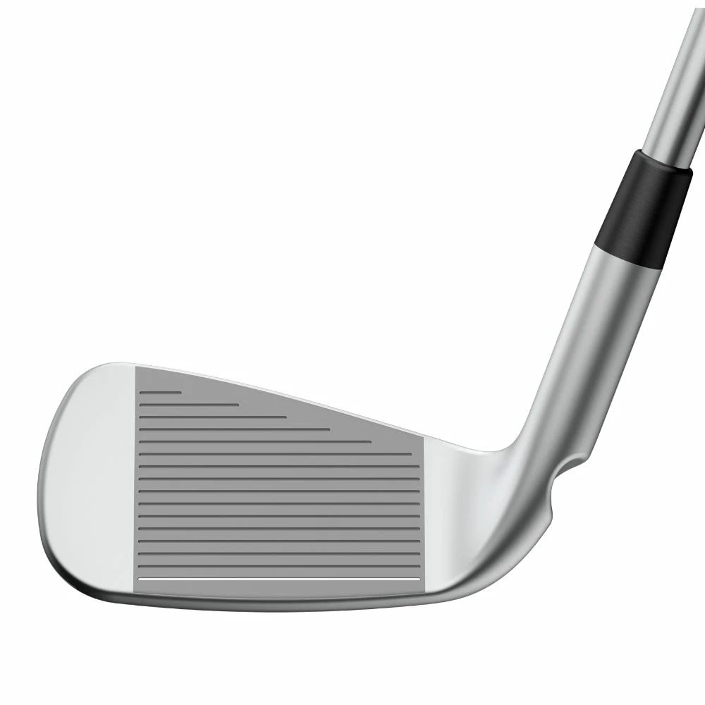 Ladies Ping ChipR Golf Chipper | Graphite - Image 2