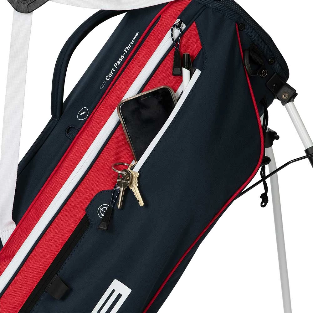 Cobra Ultralight Pro Golf Stand Bag 909526 - Image 3