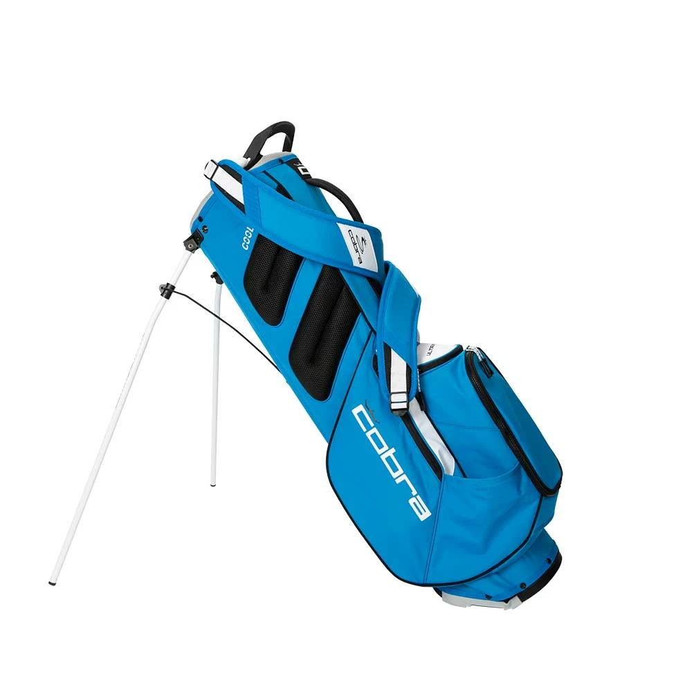 Cobra Ultralight Pro Golf Stand Bag 909526 - Image 5
