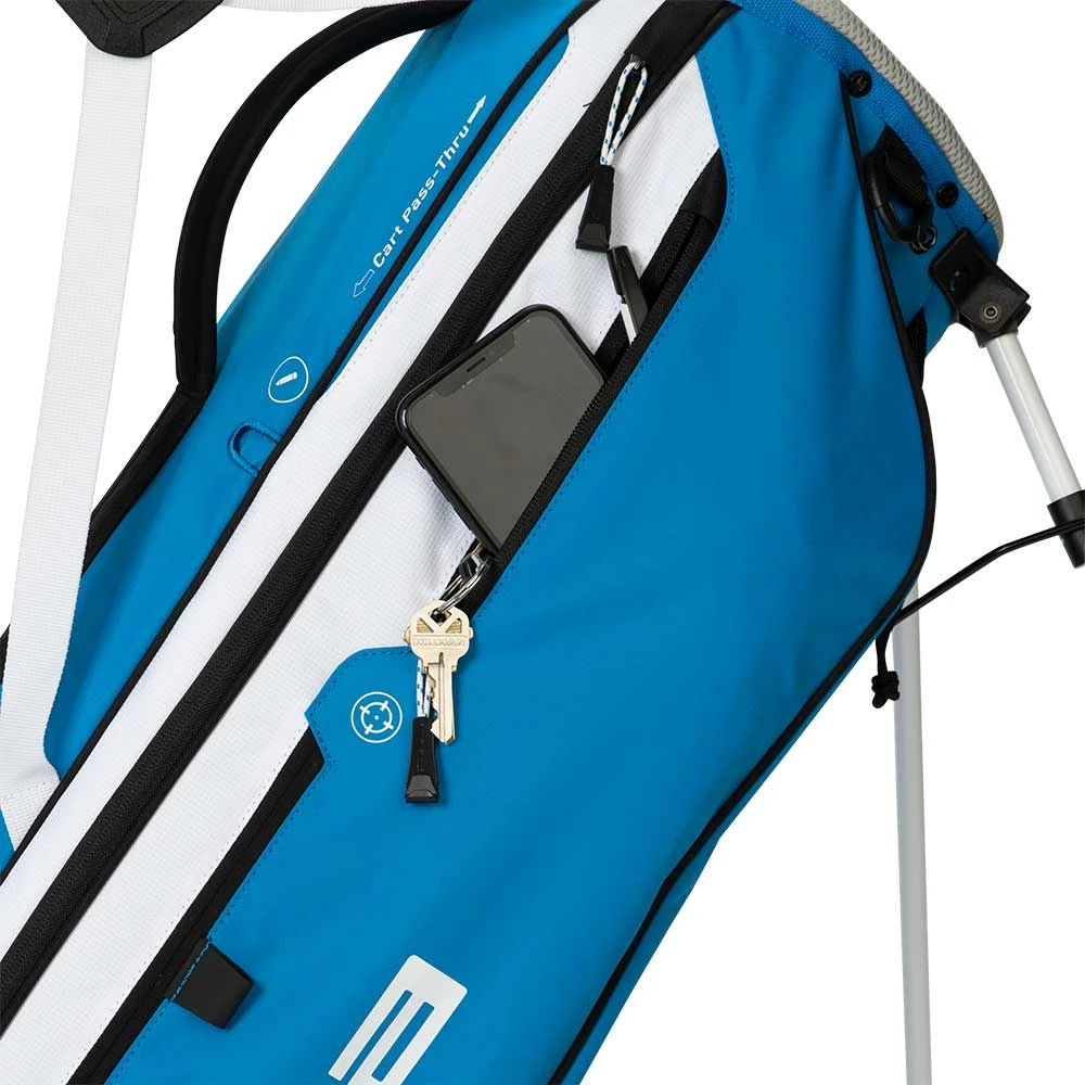 Cobra Ultralight Pro Golf Stand Bag 909526 - Image 3