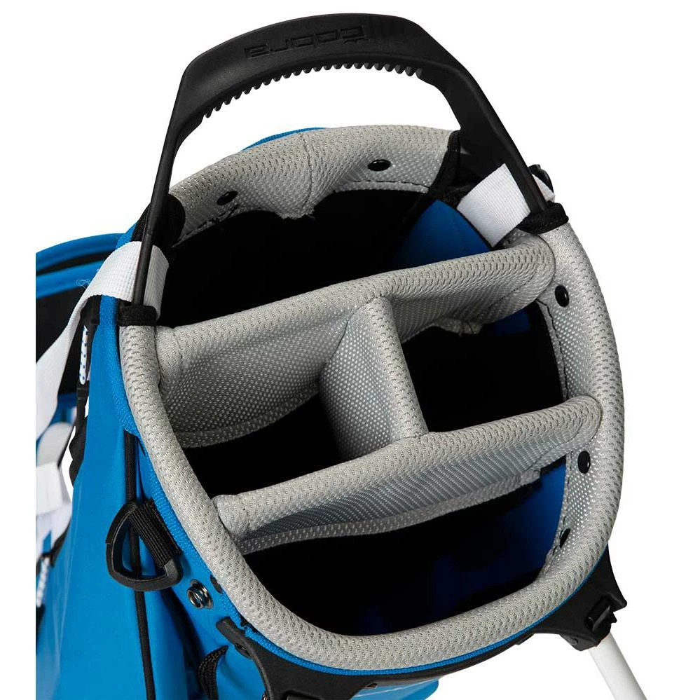 Cobra Ultralight Pro Golf Stand Bag 909526 - Image 2