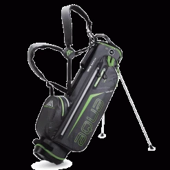 Big Max Aqua Seven Golf Stand Bag 3508K