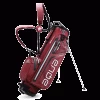 Big Max Aqua Seven Golf Stand Bag 3508K