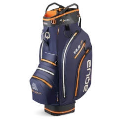Big Max Aqua Tour 3 Golf Cart Bag WL90040