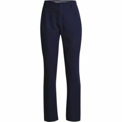 Under Armour Ladies Link Golf Trousers 1362772