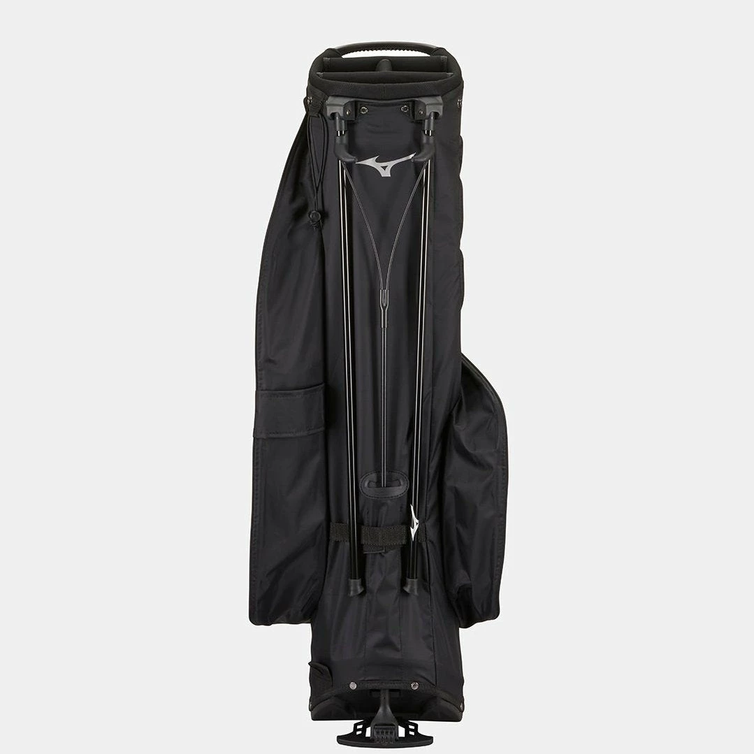 Mizuno BR-DRI Waterproof Golf Stand Bag - Image 3
