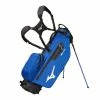 Mizuno BR-DRI Waterproof Golf Stand Bag