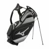 Mizuno Tour Golf Stand Bag BTOURSTD20