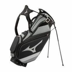 Mizuno Tour Golf Stand Bag BTOURSTD20