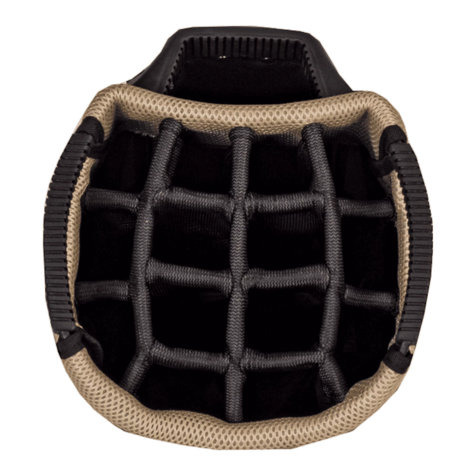 Big Max Aqua Sport 3 Golf Cart Bag WL90047 - Image 2