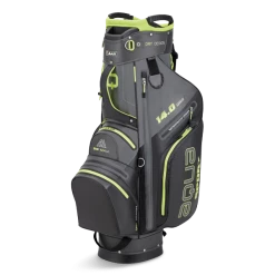 Big Max Aqua Sport 3 Golf Cart Bag WL90047