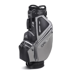 Big Max Dri Lite Sport 2 Golf Cart Bag 9C527C