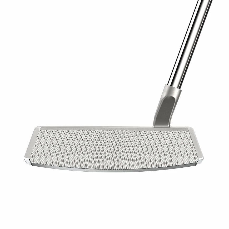 Cleveland Huntington Beach Soft Milled Golf Putter | #11 Slant UST Graphite - Image 3