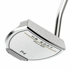 Cleveland Huntington Beach Soft Milled Golf Putter | #14