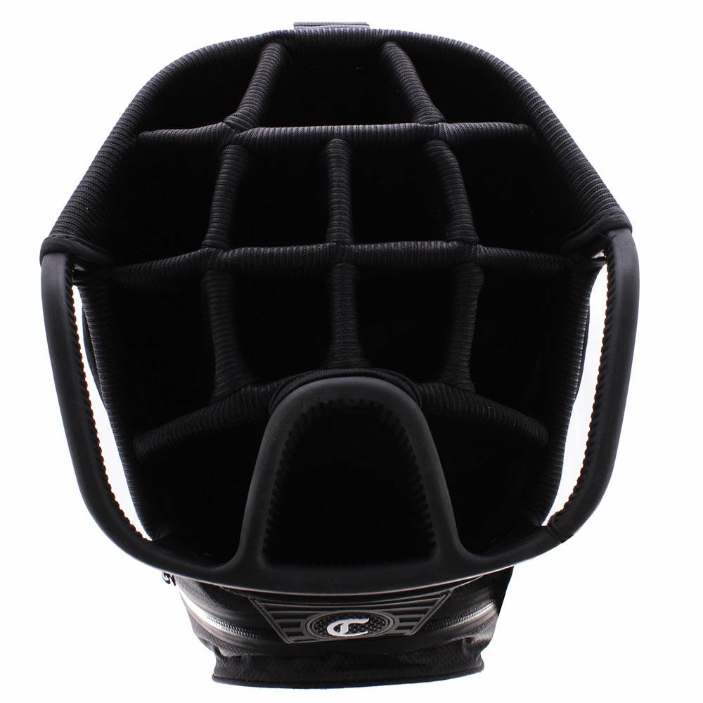 Callaway ORG 14 Hyper Dry Golf Cart Bag 5122077 - Image 2