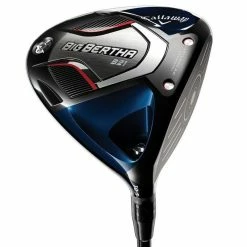 Callaway Big Bertha B21 Golf Driver