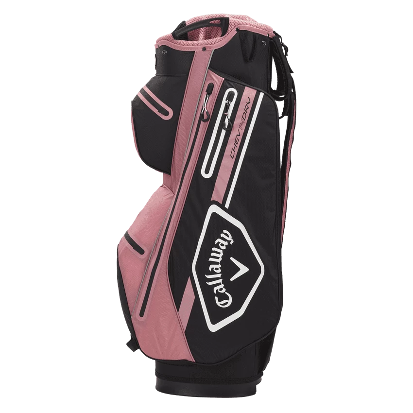 Callaway Chev Dry 14 Golf Cart Bag 5120515 - Image 3