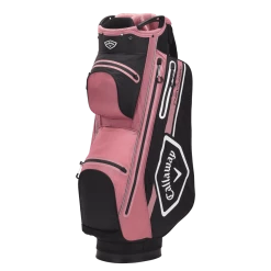 Callaway Chev Dry 14 Golf Cart Bag 5120515