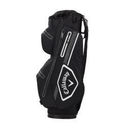 Callaway Chev Dry 14 Golf Cart Bag 5120509