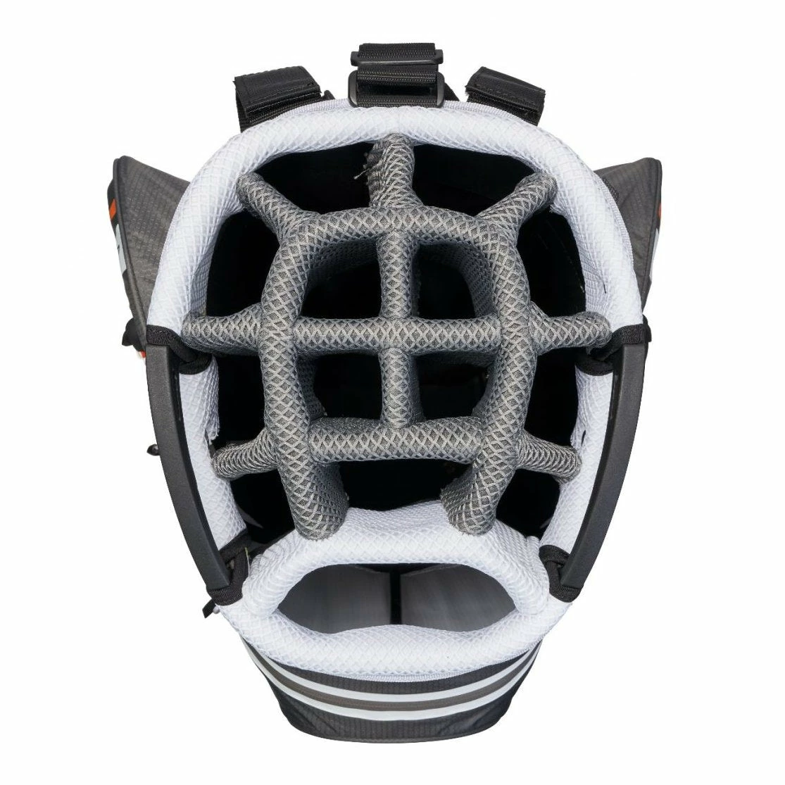 Callaway Chev Dry 14 Golf Cart Bag 5120514 - Image 2