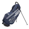 Callaway Chev Dry Golf Stand Bag 5122111