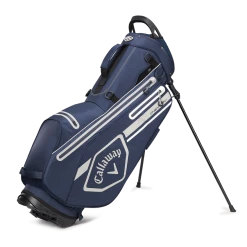 Callaway Chev Dry Golf Stand Bag 5122111