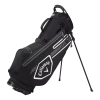 Callaway Chev Golf Stand Bag 5120559