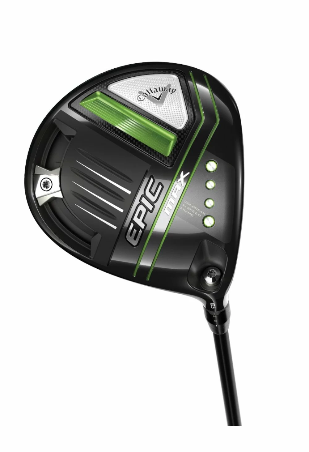 Callaway Epic MAX LS Golf Driver - Image 2