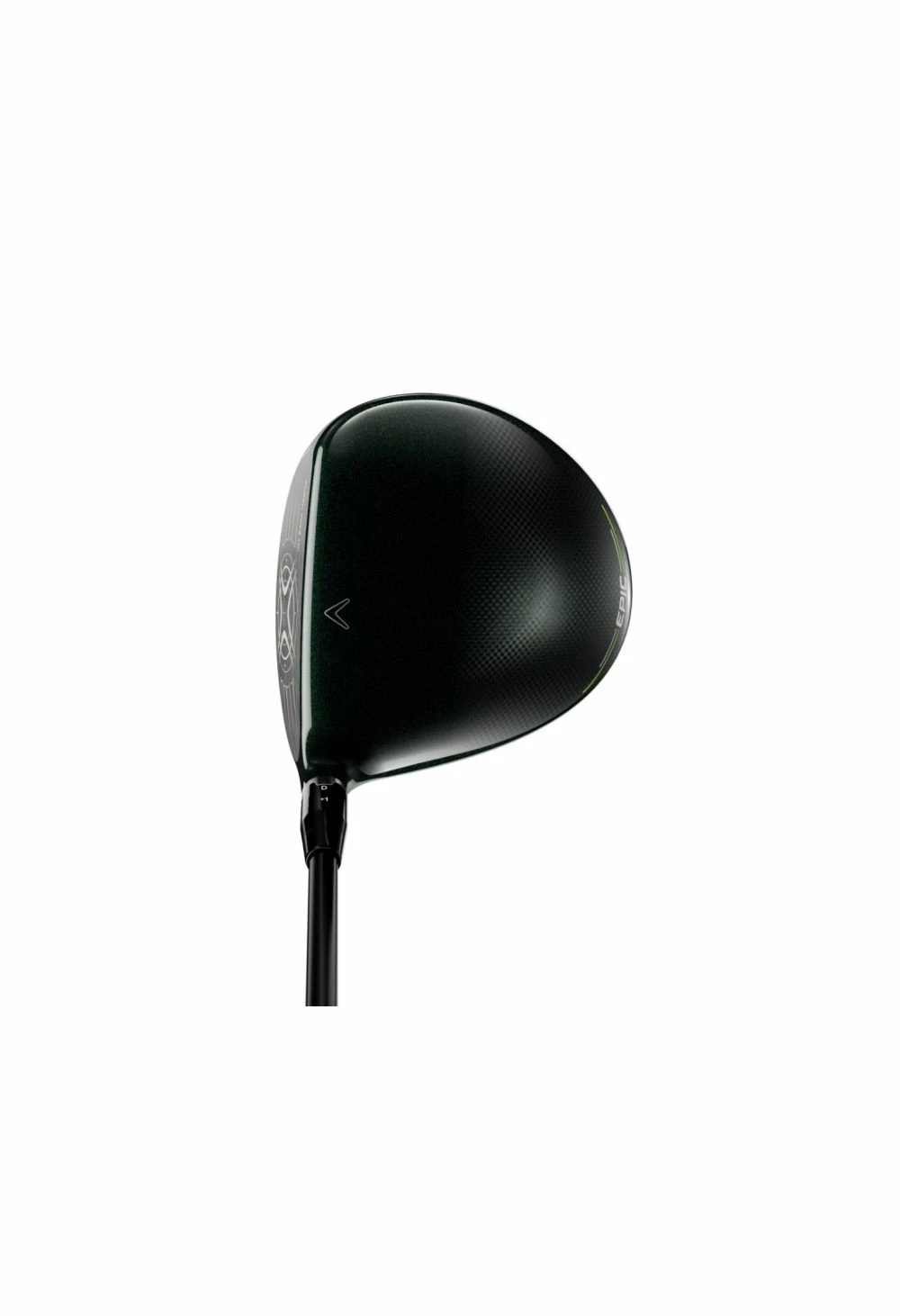 Callaway Epic MAX LS Golf Driver - Image 6