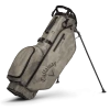 Callaway Fairway C Double Strap Golf Stand Bag 5122018