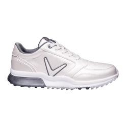 Callaway Ladies Aurora Golf Shoes W682