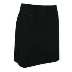 Callaway Ladies Coolmax Golf Skort CGBSA092