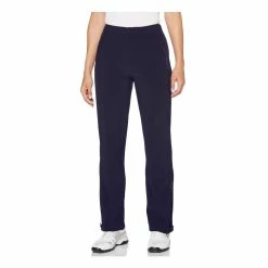 Callaway Ladies Liberty 3.0 Waterproof Golf Pants CGBF80D1