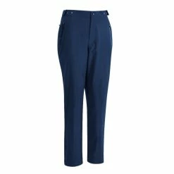 Callaway Ladies Weather Series Waterproof Trousers CGBFB063
