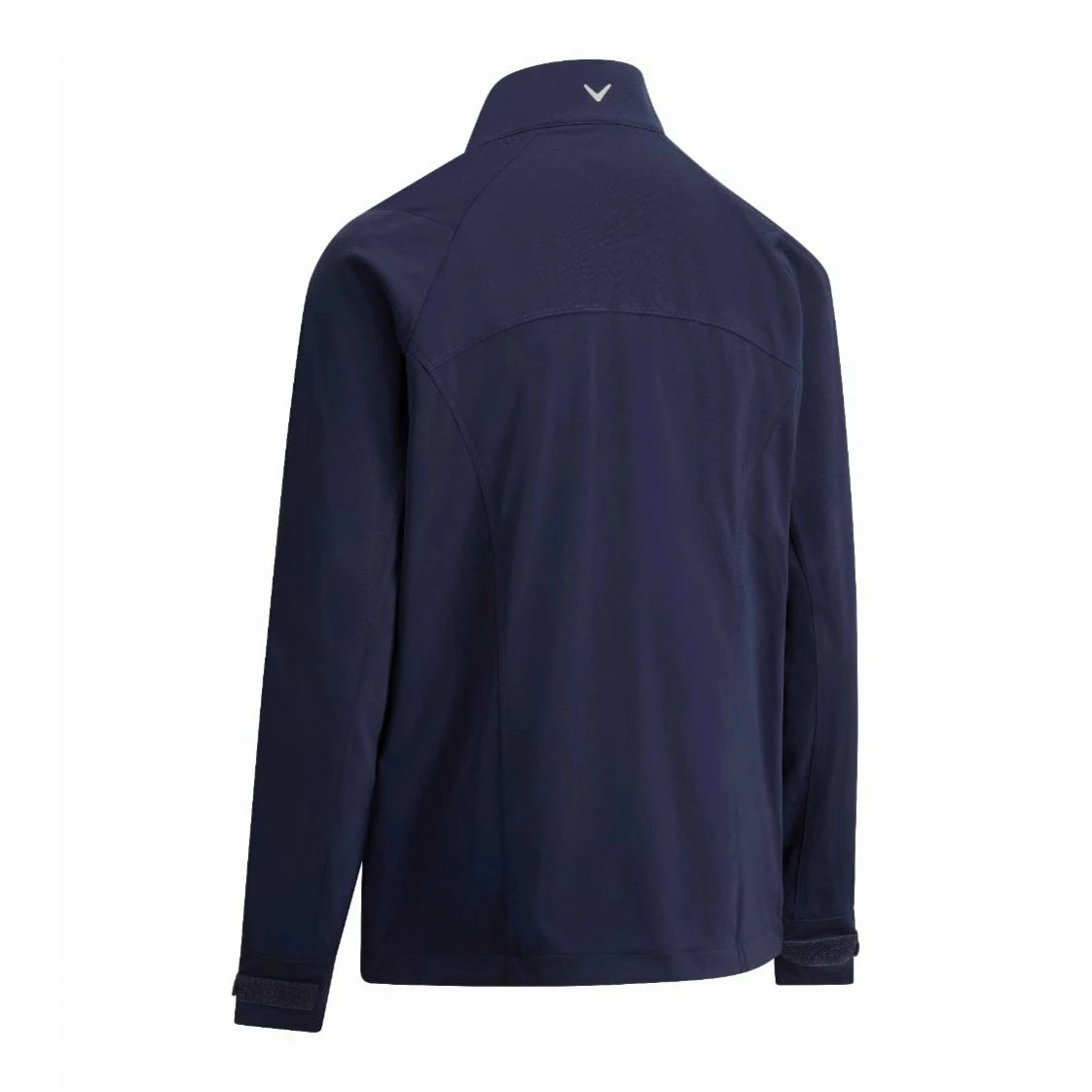 Callaway Ladies Wind And Water Resistant Golf Jacket CGJFA0J3 - Image 2