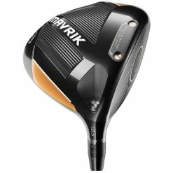 Callaway Mavrik 22 Golf Driver