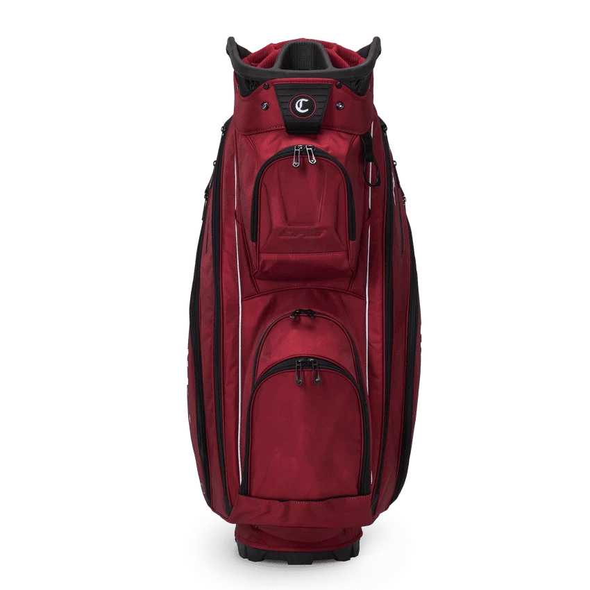 Callaway ORG 14 Golf Cart Bag 5122009 - Image 2