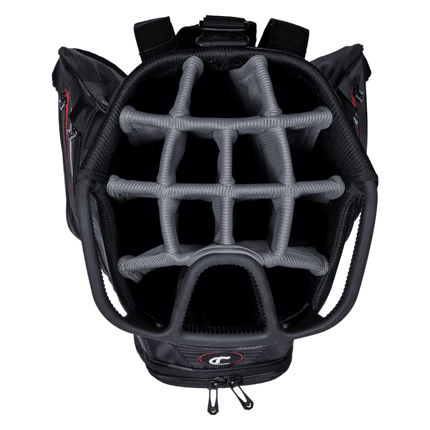 Callaway ORG 14 Golf Cart Bag 5122328 - Image 3