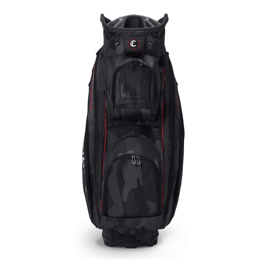 Callaway ORG 14 Golf Cart Bag 5122328 - Image 2