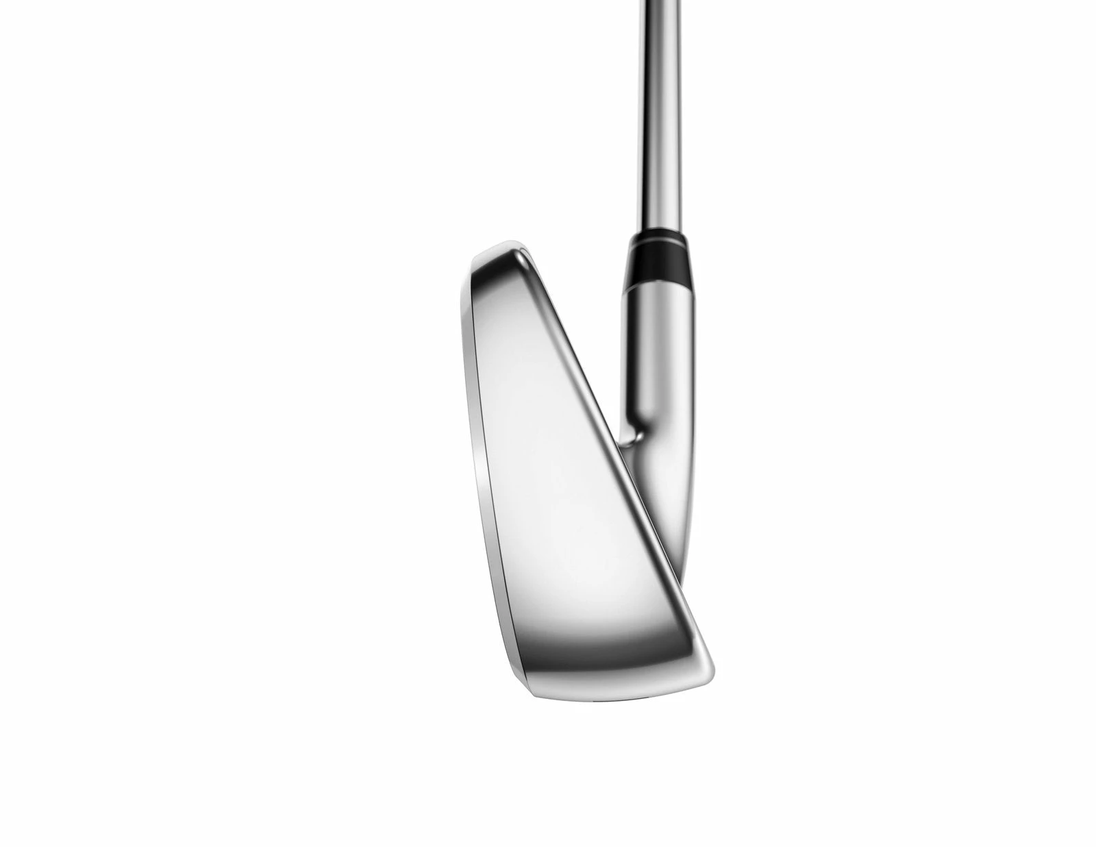 Callaway Paradym Golf Irons | Graphite - Image 4