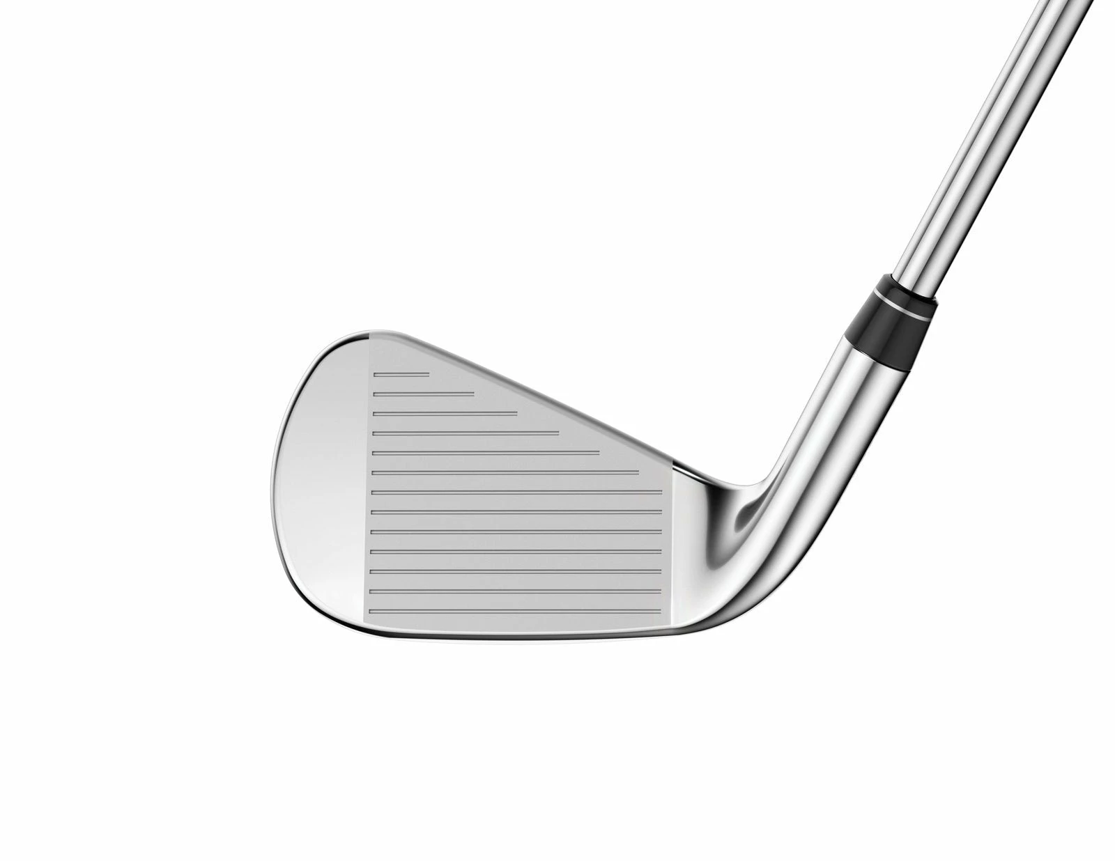 Callaway Paradym Golf Irons | Steel - Image 3